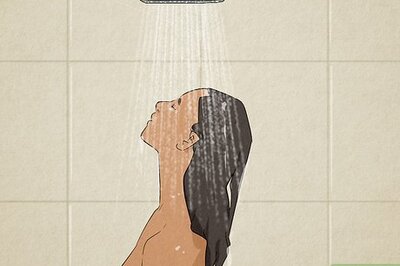 How to Deal With a Loved One Going to Jail