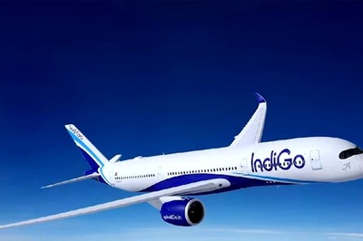 IndiGo Passenger Claims Diabetic Patients ‘Forced’ To Eat Sugary Food After Flight Got Delayed