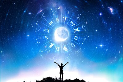 Horoscope Today, March 12, 2021: Pisces Have a Hectic Day Ahead; Check Out What Your Sun Sign Says
