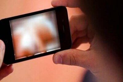 Angered by Rejection, Mumbai Man Uploads Woman's Phone Number on Porn Site, Sends Her Sex Toys