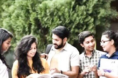 NEET PG 2024 Counselling Schedule Expected To Be Out Soon At mmc.nic.in