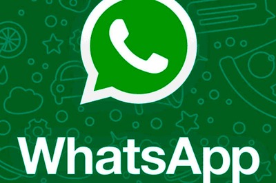 WhatsApp Working on These 6 New Features, Here's What to Expect in 2022
