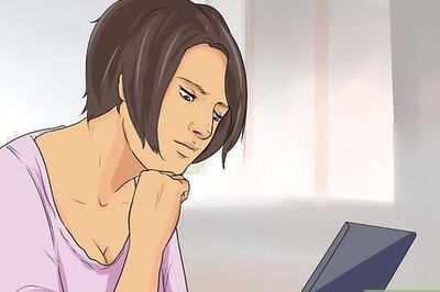 How to File Chapter 12 Bankruptcy