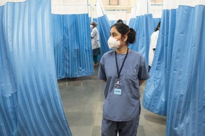 IIM Lucknow, Apollo Hospitals Launch Executive Programme in Healthcare Management