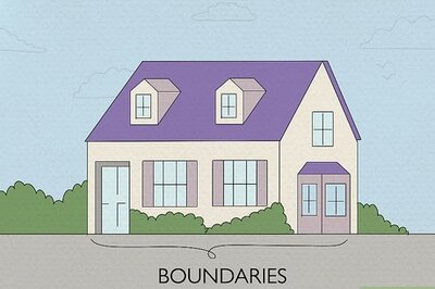 How to Play Sardines