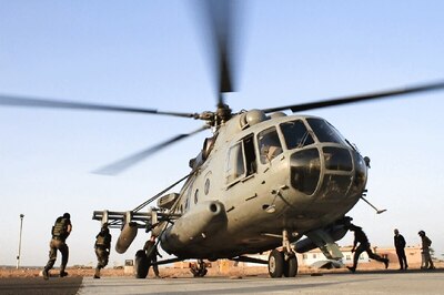 AFCAT Results 2021 Declared: List of Qualified Candidates Out, Here's What's Next