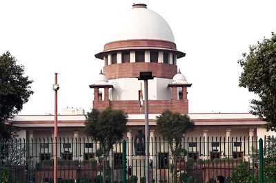 SC Registry Refuses To Accept Centre’s Plea On 2G Spectrum Verdict