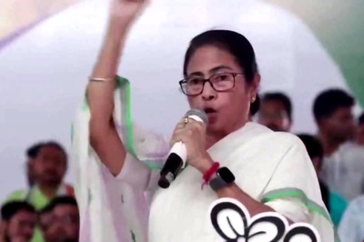 ‘Comments Foster Hatred, Enmity…’: Complaint Filed Against Mamata Banerjee Over ‘If You Burn’ Warning To PM Modi