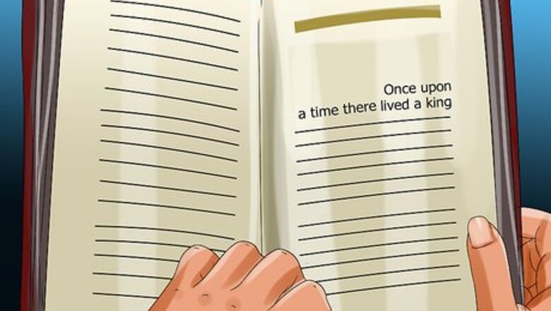 How to Read for Graduate School