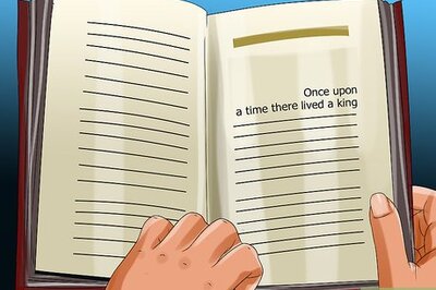 How to Read for Graduate School