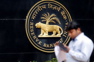 RBI Identifies More Huge Loan Defaulters for Resolution