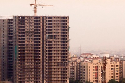 Hyderabad, NCR, Bengaluru NRIs’ Top Choices for Real Estate Investment: Survey