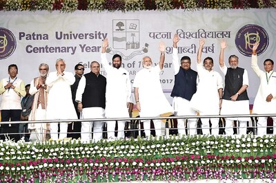 Day After Congress Attack, EC Hit with 'Toothless Tiger' Jibe by Varun Gandhi