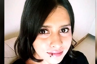 Shraddha Walkar's Father Files Plea in Delhi Court Seeking Her Mortal Remains to Perform Last Rites