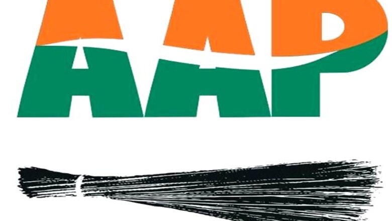AAP demands speedy probe in Navi Mumbai church attack
