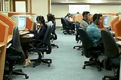 Nasscom to plug BPO security hole