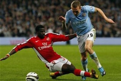 Chelsea knocked out of English League Cup