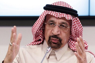 Saudi Arabia Invites US Firms to Take Part in Civilian Nuclear Power Programme