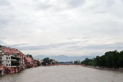 Do You Have To Pay 18% GST On Gangajal? CBIC Clarifies