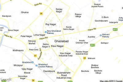 Man arrested with leopard skin worth Rs 20 lakh