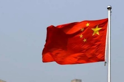 Hundreds Protest Against Corruption in Central China's Zhengzhou City