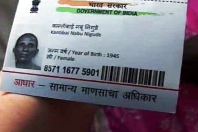 UIDAI dismisses doubts over UID accuracy