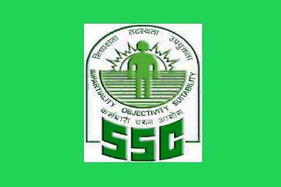 SSC JE 2015 & 2016 Paper 2 Result and Marks Released at ssc.nic.in, Check Now!