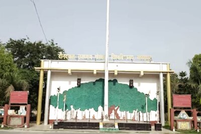 DDU Gorakhpur Releases Entrance Exam Schedule For UG And PG Courses