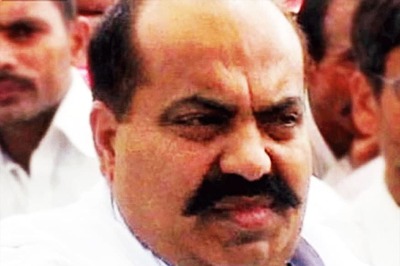 Did The 'Ateeq Factor' Fail to Dent Samajwadi Party's Vote Share?