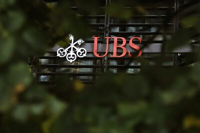 7th Pay Panel Award to Spur Savings More Than Consumption: UBS