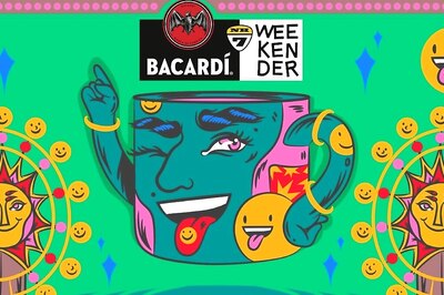 NH7 Weekender Announces Its 14th Edition; More Details Inside