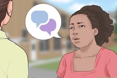 How to Ask Your Friend to Pay Back the Money They Owe You