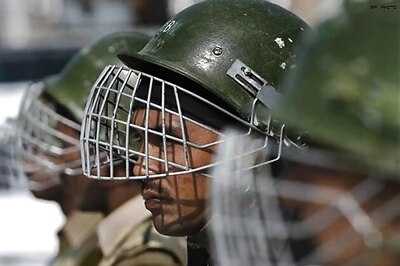 T'puram: 4,000 cops for Attukal Pongala