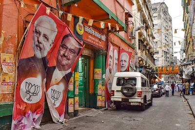 'Made Mistake, No Match for Mamata': Speakers on E-Rickshaws, BJP Workers' Public Apology to Bengal