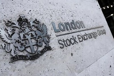 Factbox: Big Milestone Looms in Brexit Battle Over Euro Clearing