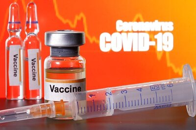 Most Americans Would Take Coronavirus Vaccine if Deemed Safe: Poll