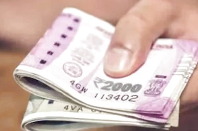 Survey Indicates 9.5% Salary Increase In India for 2025