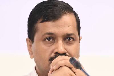 Why AAP Believes Congress Has 'Nearly Said No' to an Alliance in Delhi