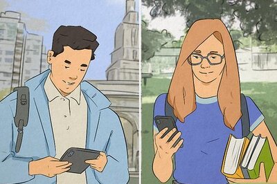 50+ Best Simple Birthday Messages for Friends, Family & More