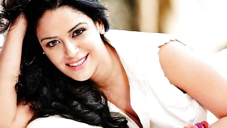 It's 3 Idiots Reunion as Mona Singh Joins Aamir Khan-Kareena Kapoor Starrer Laal Singh Chaddha