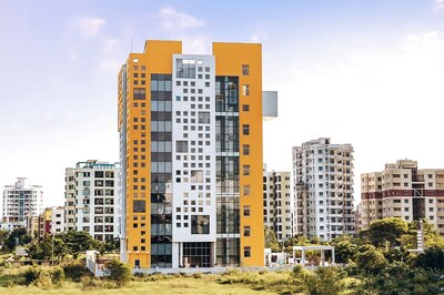 Hiranandani Group To Invest Rs 700 Cr In Commercial Project Near Mumbai