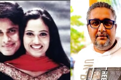 Scriptwriter Mahesh Pandey Arrested For Allegedly Duping Producer Of Rs 2.65 Crore