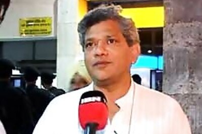 There is no threat factor: Left to Govt