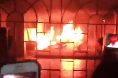 Sathyabama University Student Suicide: Family Blames Management, College Shut for 7 Days