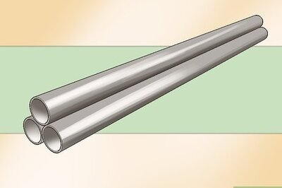 How to Install Electrical Conduits