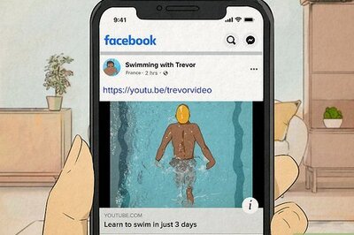 How to Get 100 Subscribers on YouTube in a Day