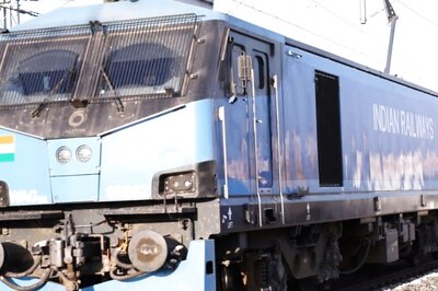 RRB NTPC, Group D Resolutions Notifications Soon: Railway Minister