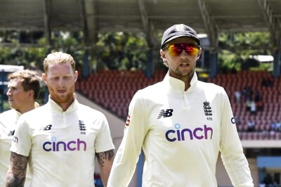 'It Would be Great to Get Involved': England Superstar Thinking of Entering The IPL Auction