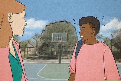 What It Means to Have a Dominant Personality