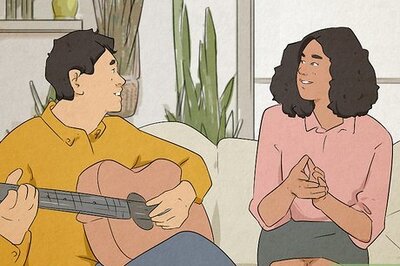 How to Compliment a Song